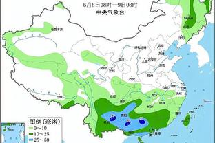 新秀墙？状元陈国豪连续6场比赛得分不上双 近6场合计16投7中